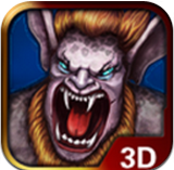 �����ֲ������Ϸ1.0 ��׿ֱװ���°�