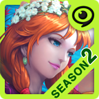 ��������(FishingSuperstars)2.4.5���İ�