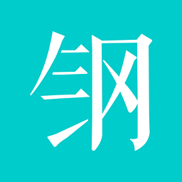 ��������ƽ̨(������)1.1 �����ֻ��ͻ���