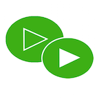 ΢����Ƶ���������ƽ��(С��Ƶ����)1.3 ������