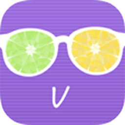 VR������ʵ��Ƶ������(VRӰ��)2.1.01 ��׿���°�