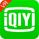 ������vr�ƽ��0.9 VIP�ƽ��