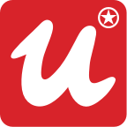 �ǻ��Ž�app����(�ǻ��Ž�)2.9.95 ��Ա��