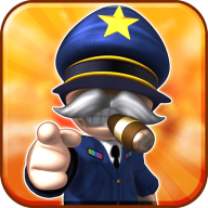 ��ɫ��������ս�ƽ��1.0.0 ����޸İ�