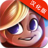 �����ߵ������ƽ��1.0 �����ƽ��