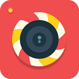 ʱ�п���(CoolPaiPai)3.6.81 ������Ѱ�