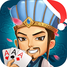 ͬ����ʮ��ˮ�ֻ�������6.0.2015 ���޽�Ұ�