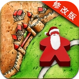 �������ƽ��2.2.2 �������йؿ�