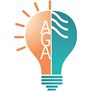 �ڴ涨ʱ��������(�Ŵ�)1.1.5 �Զ���