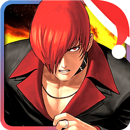 ȭ��97����������԰�(ȭ��97�������pc��)1.1 ���޽�Ұ�