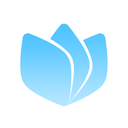 ������ѧ����(ȡů)1.4.3 �û���