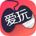 ���װ��������ȡƽ̨(���װ���)1.2.0 ���ΰ�