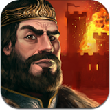 ս������2.0.4 ��׿�����ƽ��