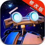 �������ռ��ƽ��1.0 ���޽�Ұ�