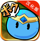 ����������߰������ƽ��1.0.5 ��׿�����ƽ��