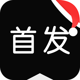 ����Ż��ֻ�׬Ǯ����(�׷�app)1.7.0  ��׿���°�