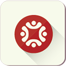 ������Ѻ��������(Ԫ��365)4.1 ������