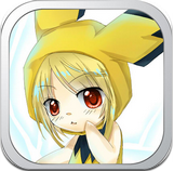 ħ�쾫������1.0.0 ������ʯ�޸İ�