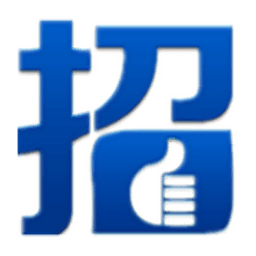 �ز���ҵ�߲㾫Ӣְҵ��չƽ̨(����ְ��app)1.2.3 ��ְ��