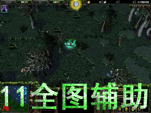 11ȫͼ