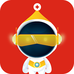 ����Ƿ���������(����С��ʿApp)2.0.2 �ֻ��ͻ���