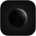 wlppr��ֽ1.0 ��׿��Ѱ�