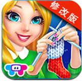 �ҵı�֯���ƽ��1.0.0 �ڹ�������