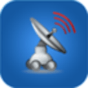 α��վ�������(α��վ��ѯϵͳ)1.0.3 �ֻ���