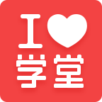 �ֻ���Сѧ����ѧϰƽ̨(��ѧ��)1.1.1 ѧ����