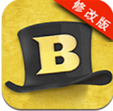 ��ҵʱ�������ƽ��1.1 �����޸İ�