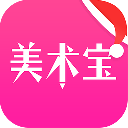 �������ֻ���2.2.30 ������׿���°�