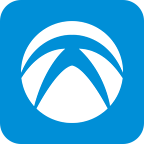 �ֻ��������Ʋ�Ʒ����(���˴�����)2.0.6 ���ż���