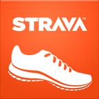�ܲ�����(strava���İ�)4.9.1 ��׿���°�
