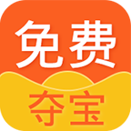 �ֻ��ڳ�APP(��Ѷᱦ)1.0.1 �ֻ������