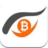 ���±��ر���Ѷƽ̨(�ҿ�)2.9.1.3 ���߰�