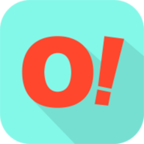 ������ʵ��˿�Ļ���ƽ̨(Owhat)2.2.14  ��˿��