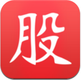 ��Ʊ����׷������(�����״�)1.0.5 ���Ʒ�����