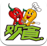 ѧУ������������(����ʳ��)1.3 У԰��