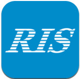 �ƶ����۹�������1.0.13 ��׿��