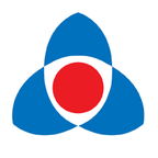 �й�����ͨ������(��������)2.4 beta���԰�