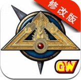 ʥ������(Talisman Prologue)5.000 �ڹ��޸İ�