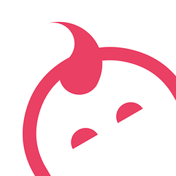 Ӥ���������̻��ֻ��ͻ���(���ȼ�)2.0.2 �������ư�