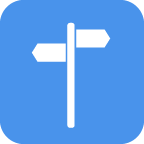 �ֻ�����ҽ�Ƽ������(����)1.3 ���߰�