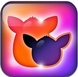 Furby BOOM app���İ�1.9.0 �������İ�