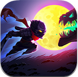 ʮ�����ħ��������ʯ1.11.3 �ڹ��ƽ��