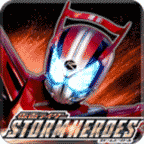 ������ʿ�ռ�����1.0 ��׿��Ѱ�