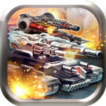 cos̹�˴�ս1.0.0 ��׿�ڹ��ƽ�桾�����ԡ�