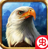 ������ͼ0.9.0��׿��