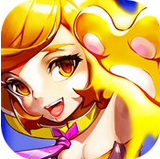 ������Լ����1.0 ��׿�ڹ��ƽ��