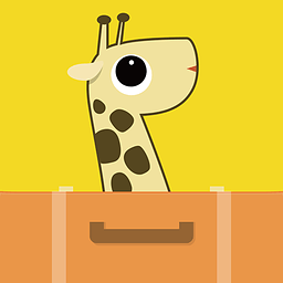 �������ֱ��app(�������й�)1.0.3  ��Ұ�